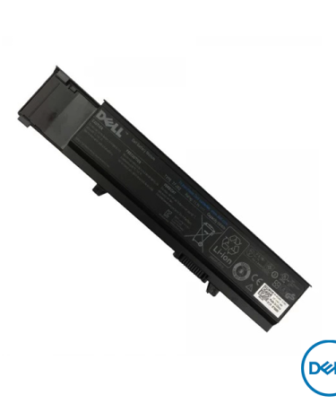 Dell laptop battery (Dell -34GKR)